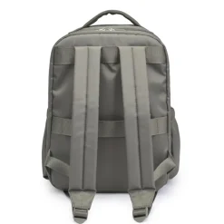 Backpacks^Urban Expressions Urban Explorer Backpack