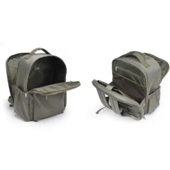 Backpacks^Urban Expressions Urban Explorer Backpack