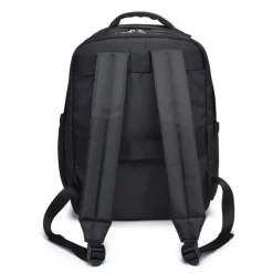 Backpacks^Urban Expressions Urban Explorer Backpack
