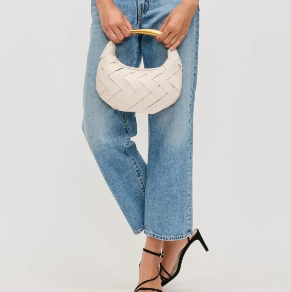Crossbody^Urban Expressions Ursula Crossbody