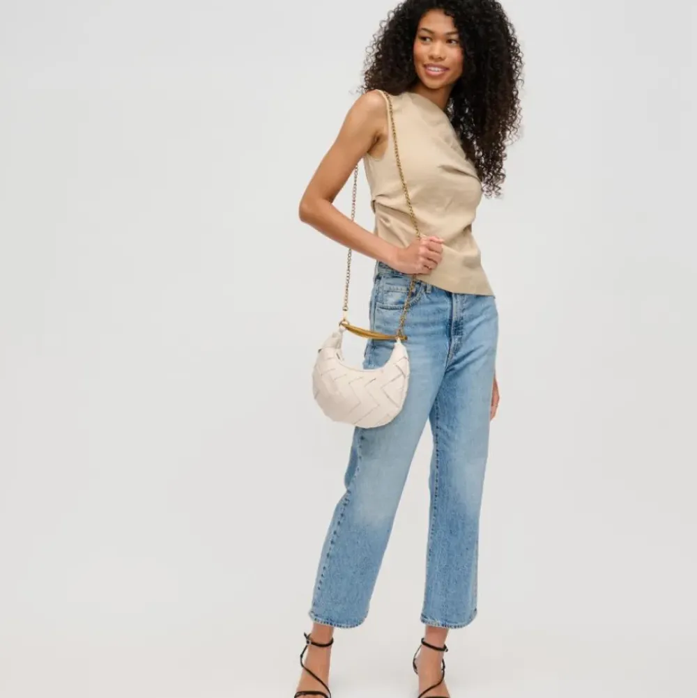 Crossbody^Urban Expressions Ursula Crossbody