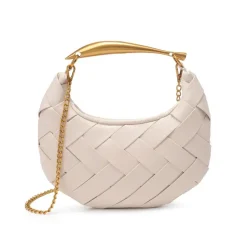 Crossbody^Urban Expressions Ursula Crossbody