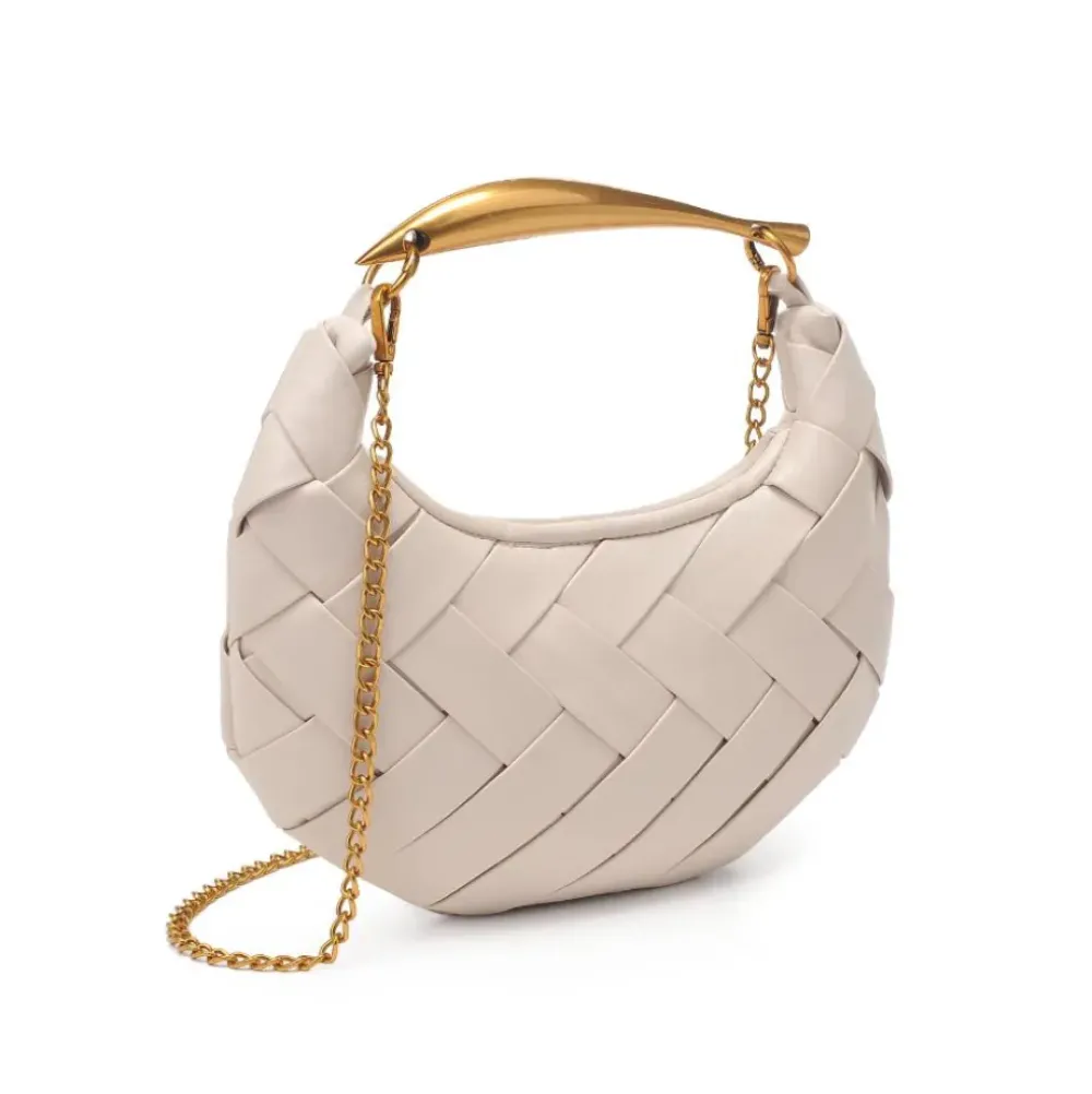 Crossbody^Urban Expressions Ursula Crossbody