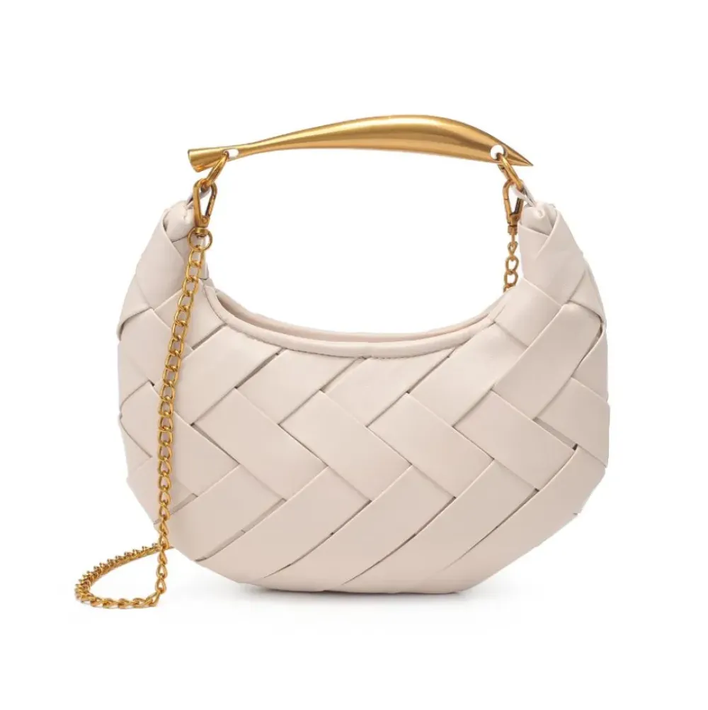 Crossbody^Urban Expressions Ursula Crossbody