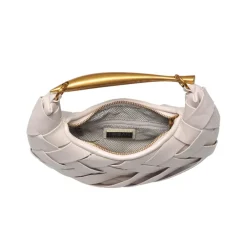 Crossbody^Urban Expressions Ursula Crossbody
