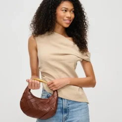 Crossbody^Urban Expressions Ursula Crossbody