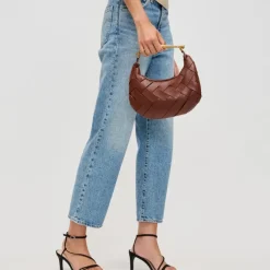 Crossbody^Urban Expressions Ursula Crossbody