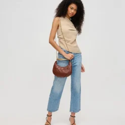Crossbody^Urban Expressions Ursula Crossbody
