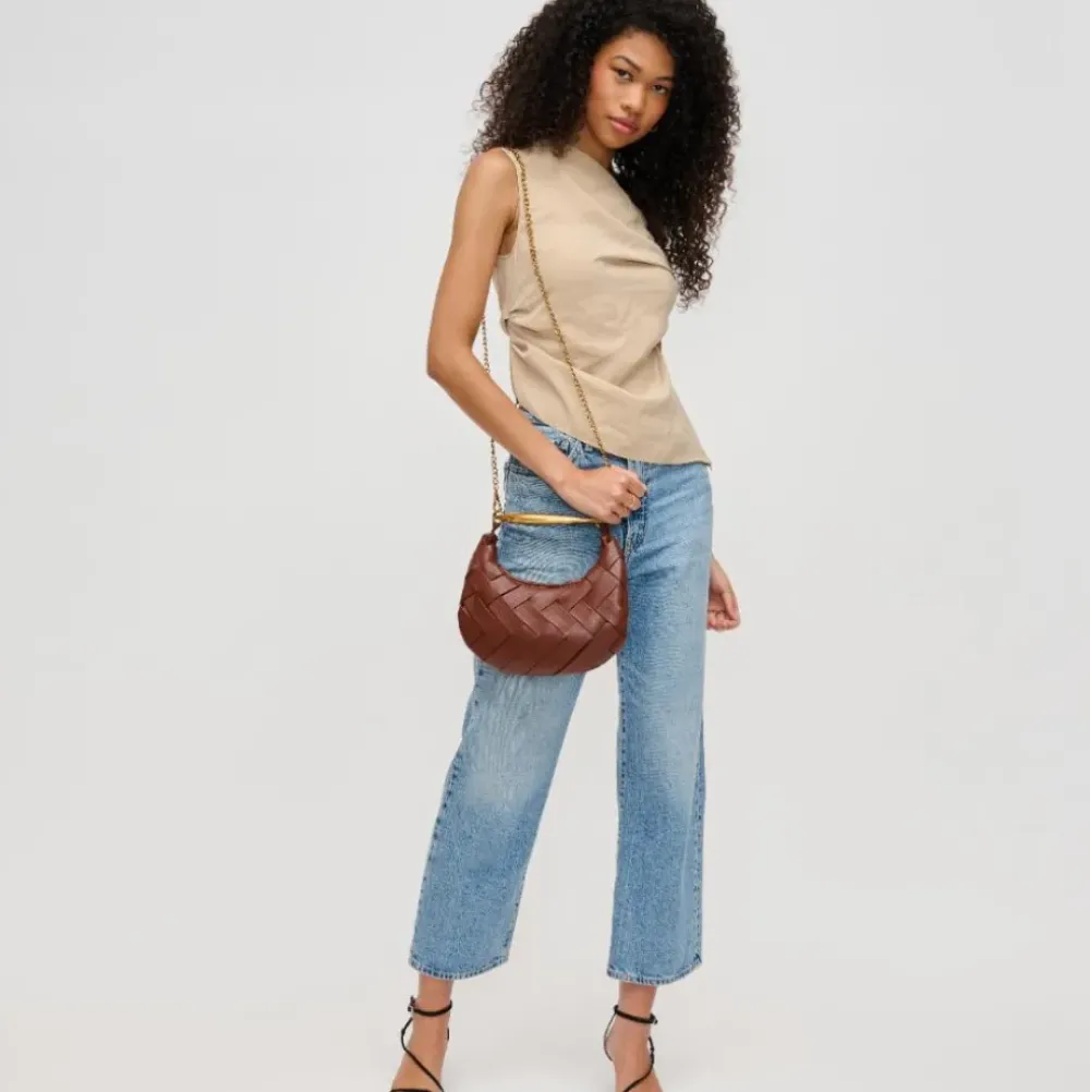 Crossbody^Urban Expressions Ursula Crossbody