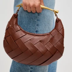 Crossbody^Urban Expressions Ursula Crossbody