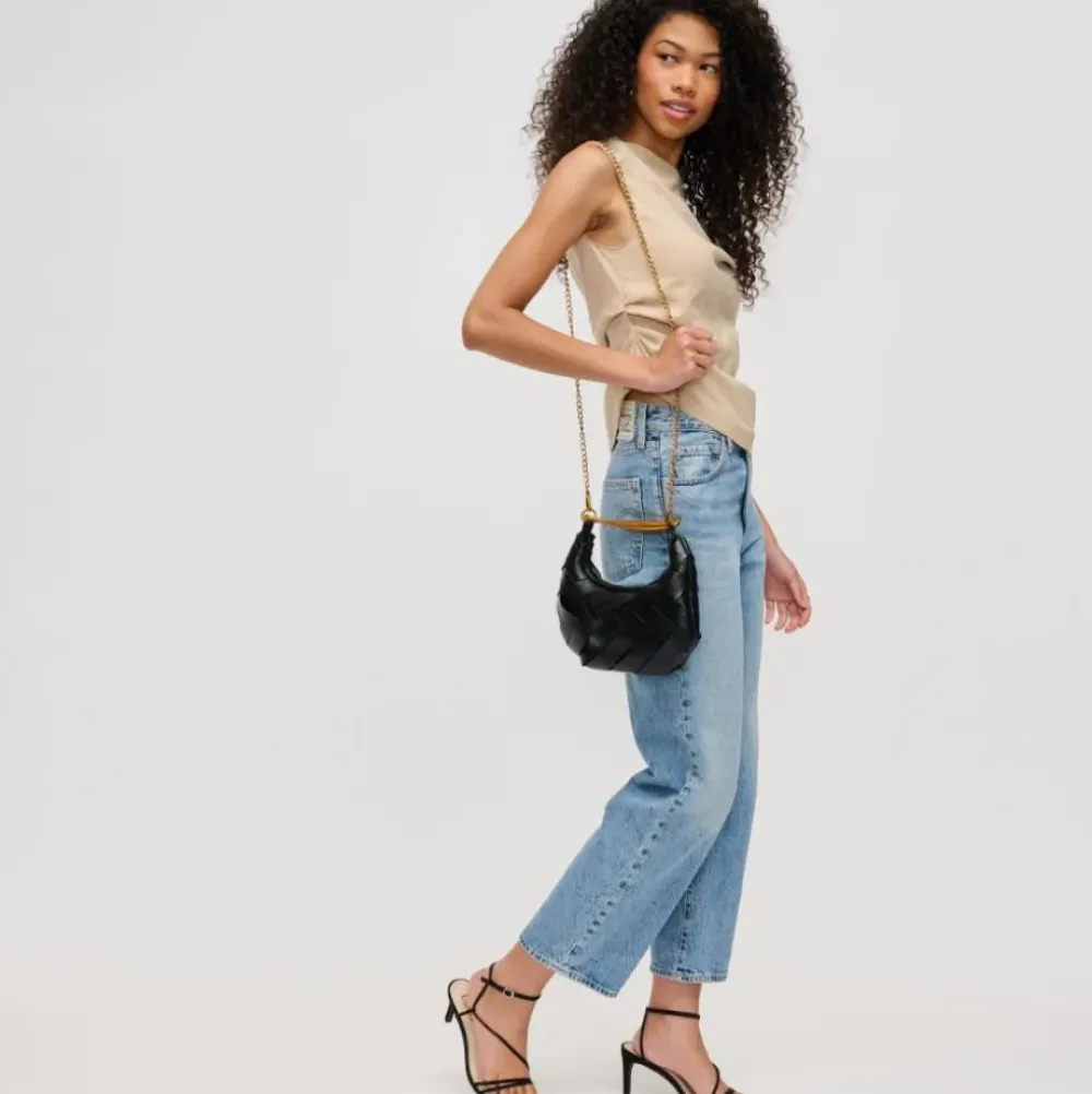 Crossbody^Urban Expressions Ursula Crossbody