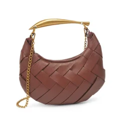Crossbody^Urban Expressions Ursula Crossbody