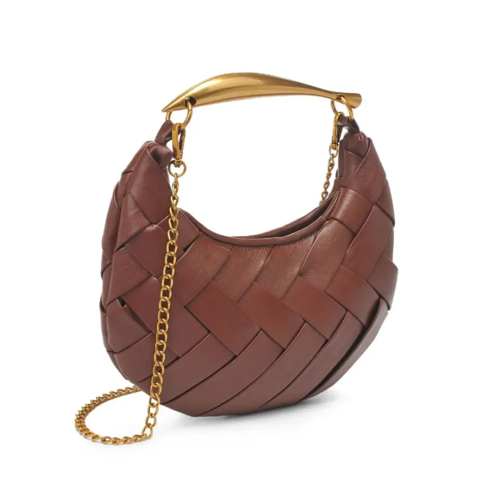 Crossbody^Urban Expressions Ursula Crossbody