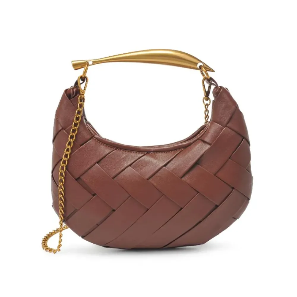 Crossbody^Urban Expressions Ursula Crossbody
