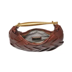 Crossbody^Urban Expressions Ursula Crossbody