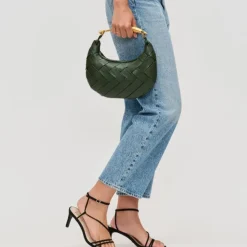 Crossbody^Urban Expressions Ursula Crossbody