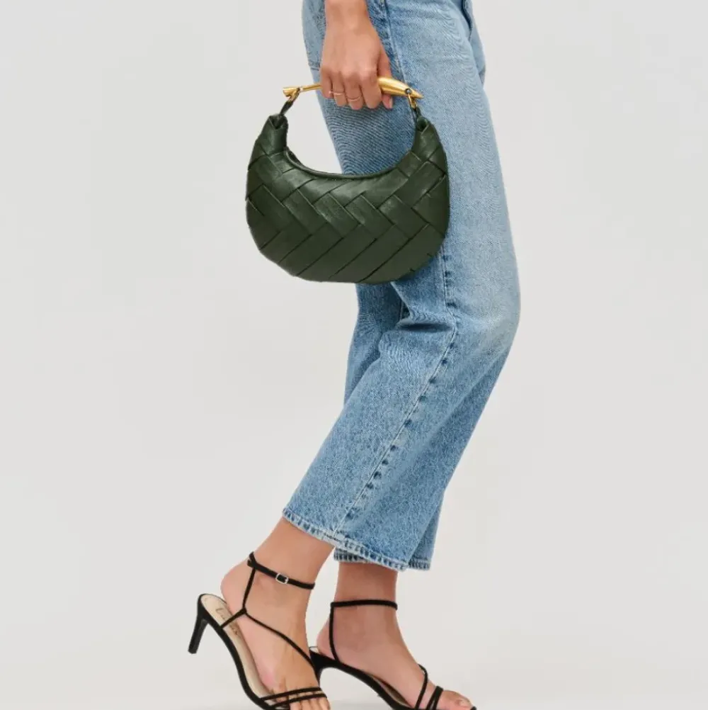 Crossbody^Urban Expressions Ursula Crossbody