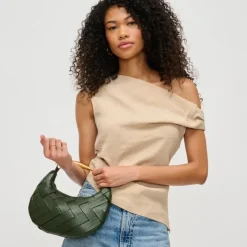 Crossbody^Urban Expressions Ursula Crossbody
