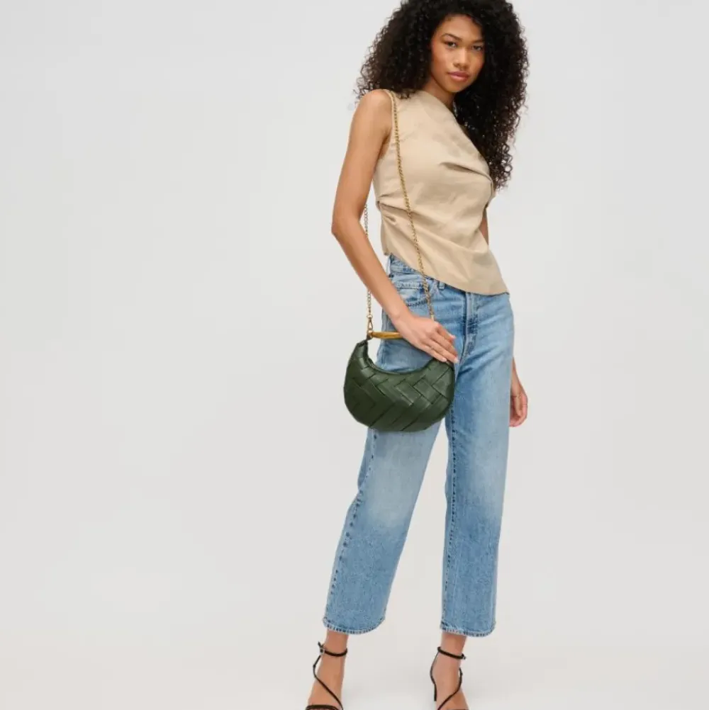 Crossbody^Urban Expressions Ursula Crossbody