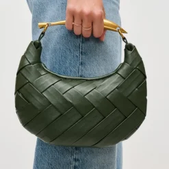 Crossbody^Urban Expressions Ursula Crossbody