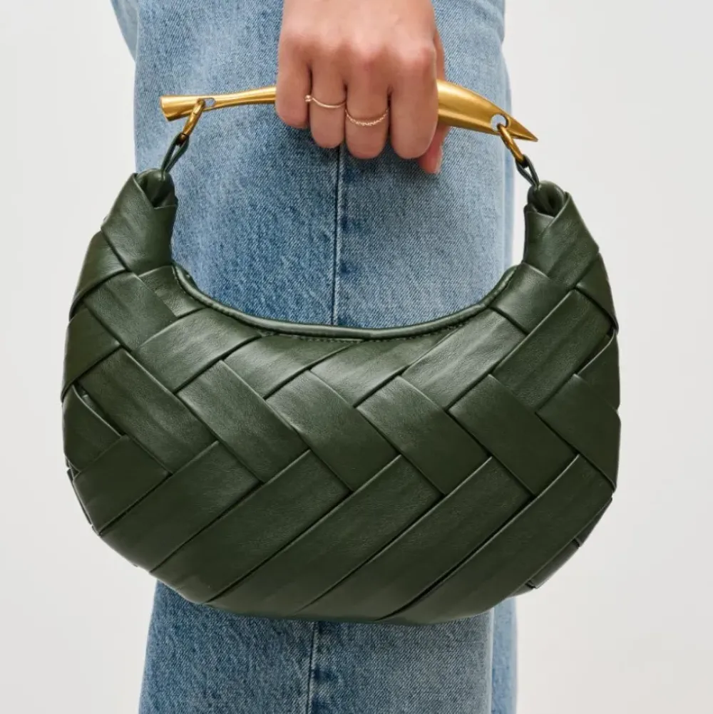 Crossbody^Urban Expressions Ursula Crossbody