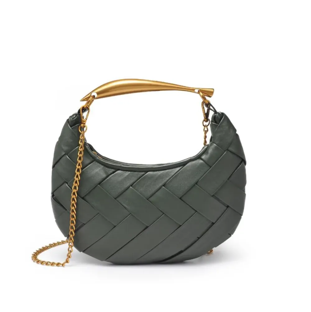Crossbody^Urban Expressions Ursula Crossbody