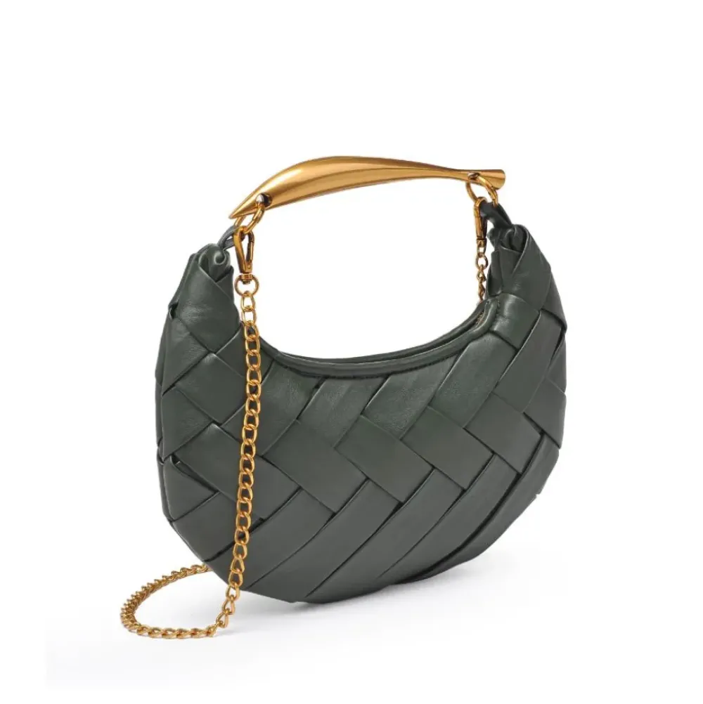 Crossbody^Urban Expressions Ursula Crossbody