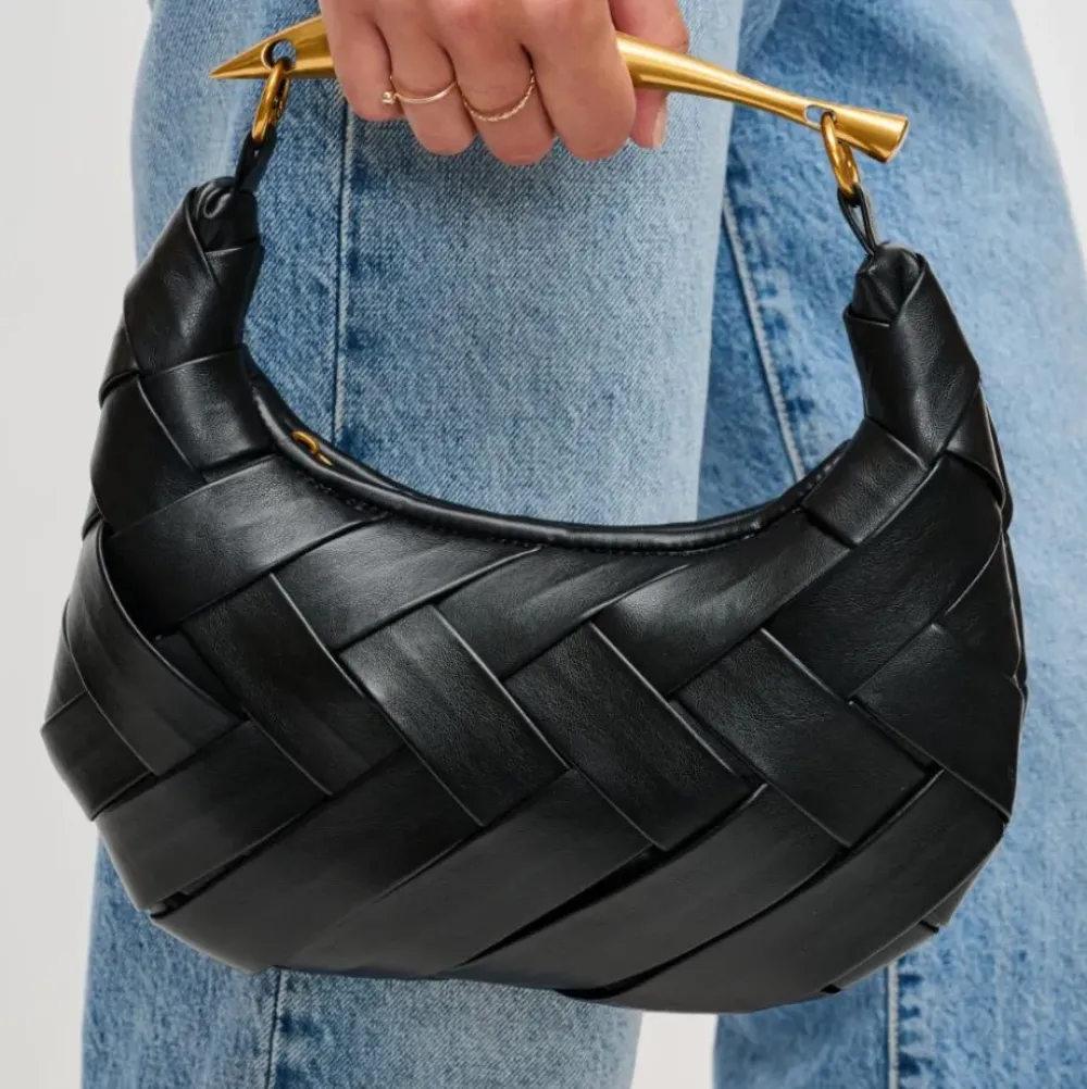 Crossbody^Urban Expressions Ursula Crossbody