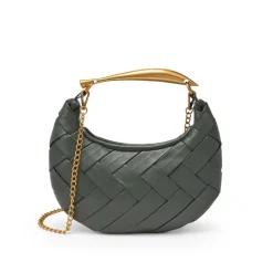 Crossbody^Urban Expressions Ursula Crossbody