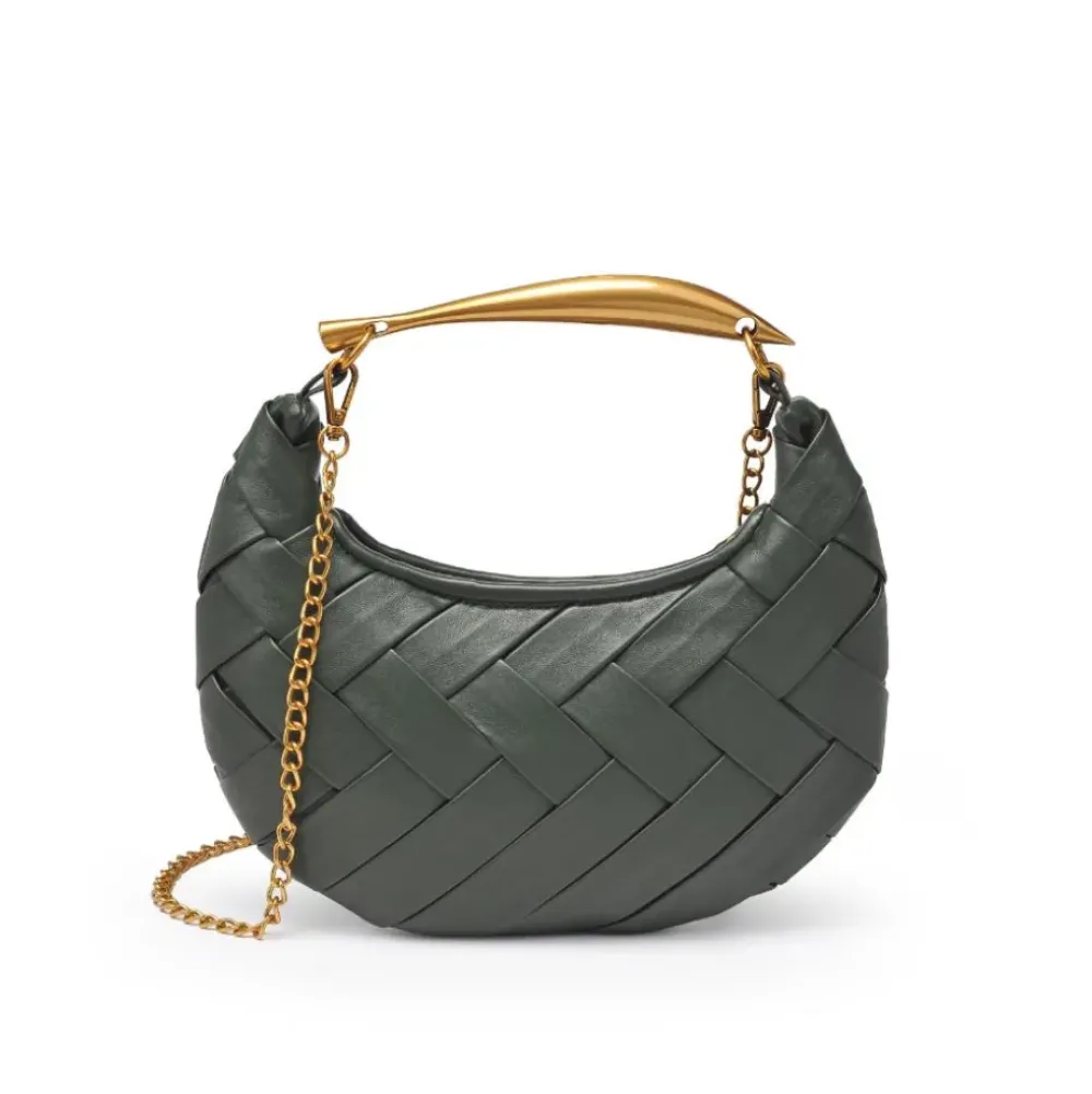 Crossbody^Urban Expressions Ursula Crossbody