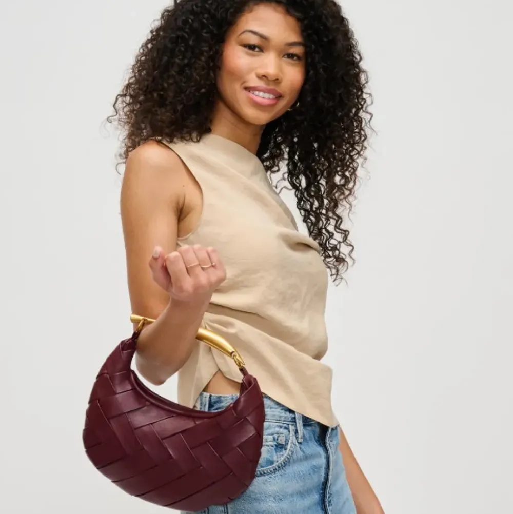 Crossbody^Urban Expressions Ursula Crossbody