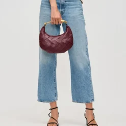 Crossbody^Urban Expressions Ursula Crossbody