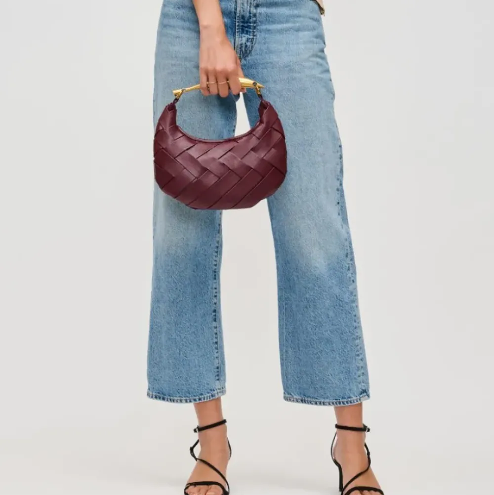 Crossbody^Urban Expressions Ursula Crossbody