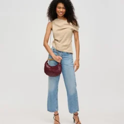 Crossbody^Urban Expressions Ursula Crossbody