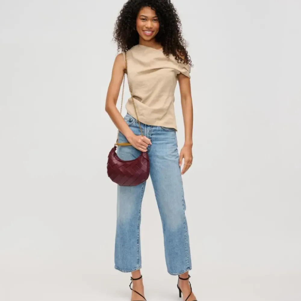 Crossbody^Urban Expressions Ursula Crossbody
