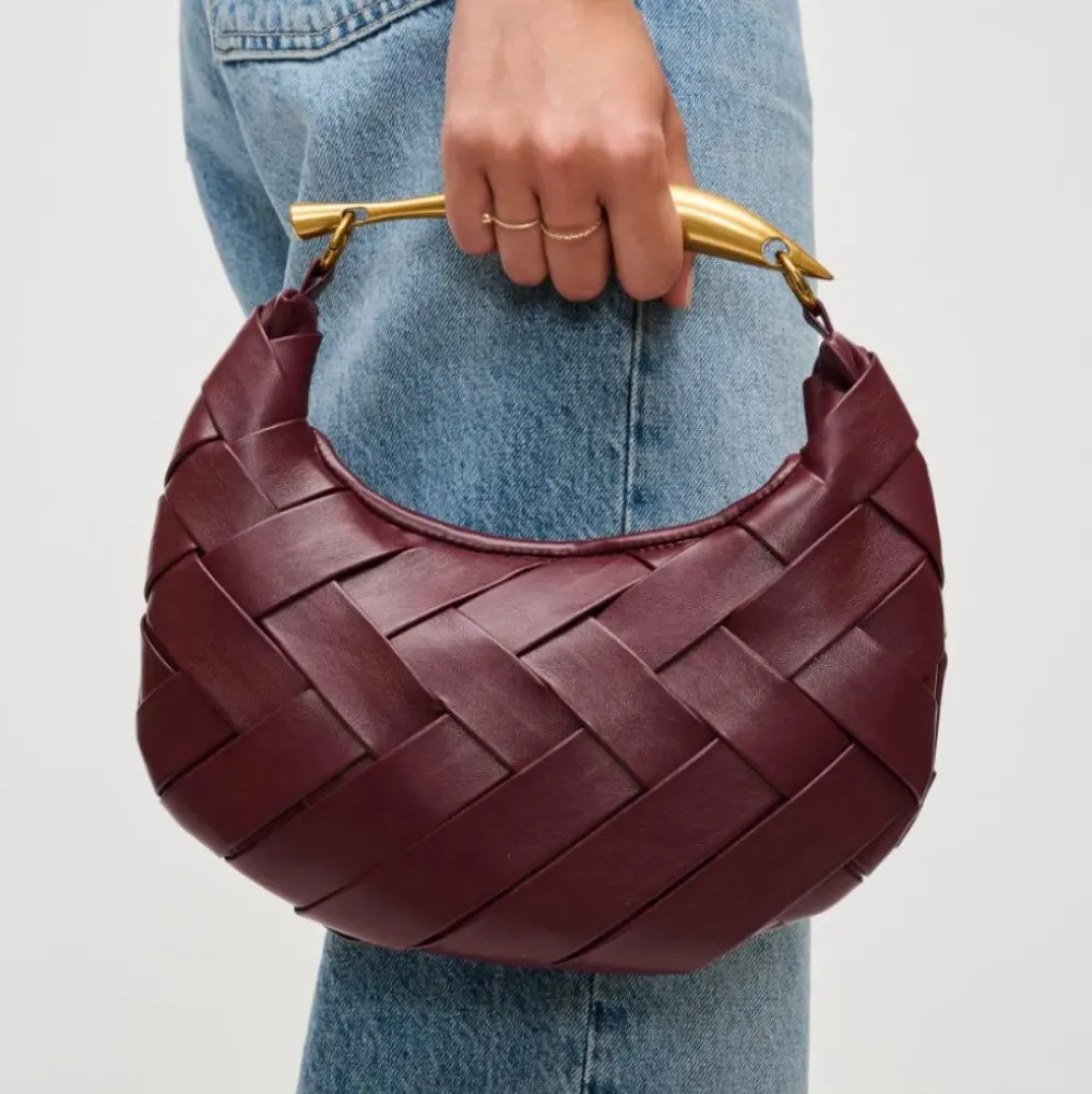 Crossbody^Urban Expressions Ursula Crossbody