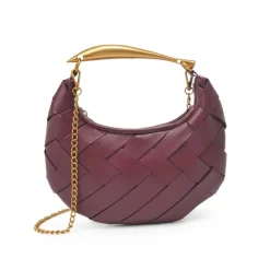 Crossbody^Urban Expressions Ursula Crossbody