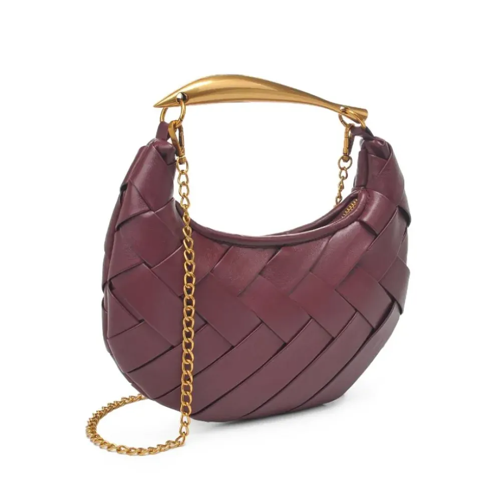 Crossbody^Urban Expressions Ursula Crossbody