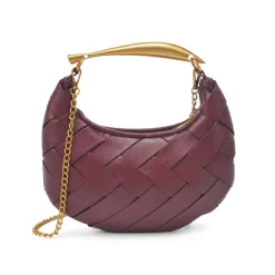 Crossbody^Urban Expressions Ursula Crossbody