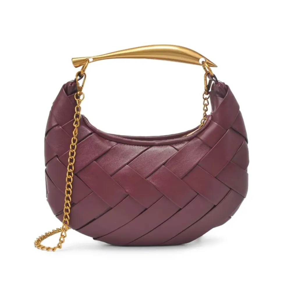 Crossbody^Urban Expressions Ursula Crossbody