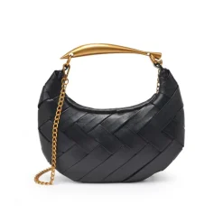 Crossbody^Urban Expressions Ursula Crossbody