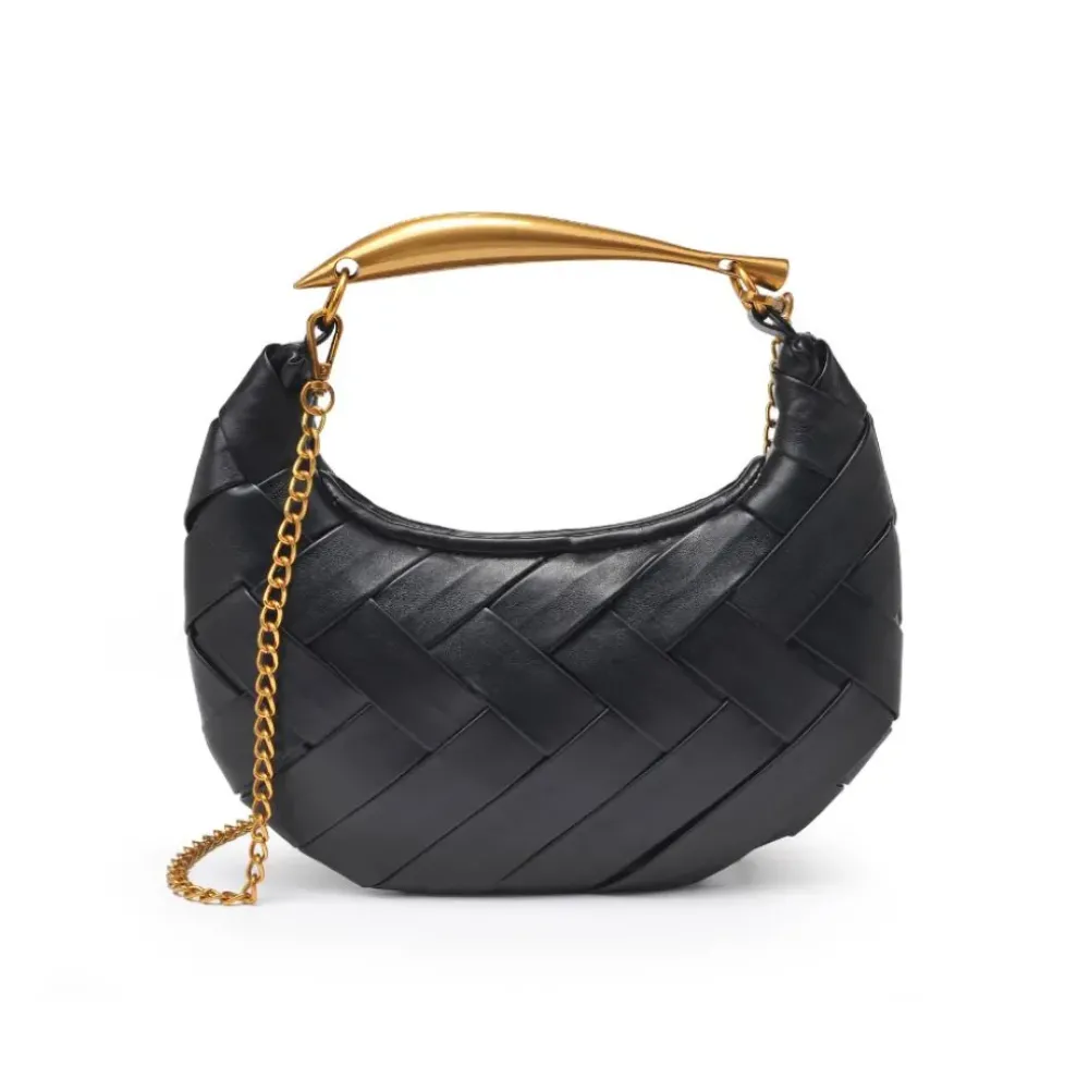 Crossbody^Urban Expressions Ursula Crossbody
