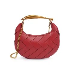 Crossbody^Urban Expressions Ursula Crossbody