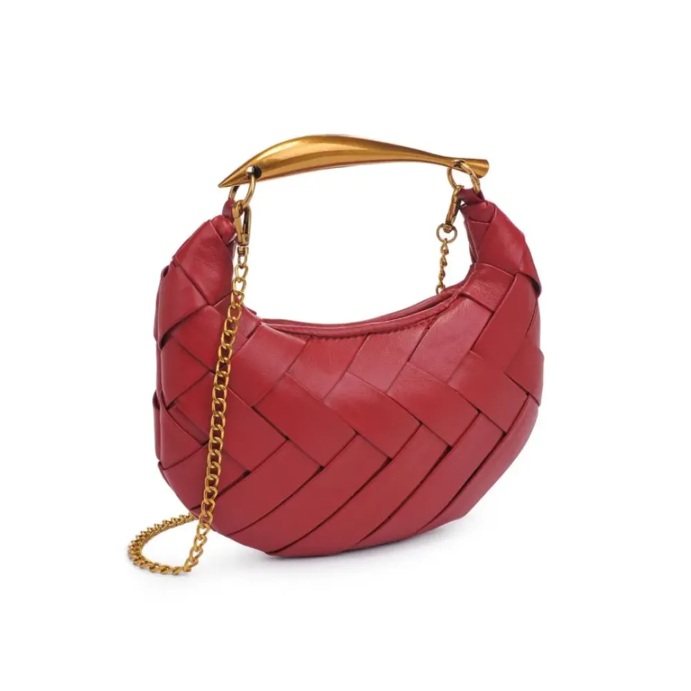 Crossbody^Urban Expressions Ursula Crossbody