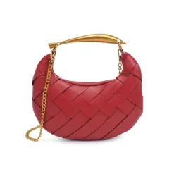 Crossbody^Urban Expressions Ursula Crossbody