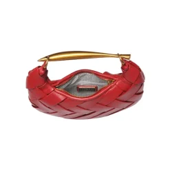Crossbody^Urban Expressions Ursula Crossbody