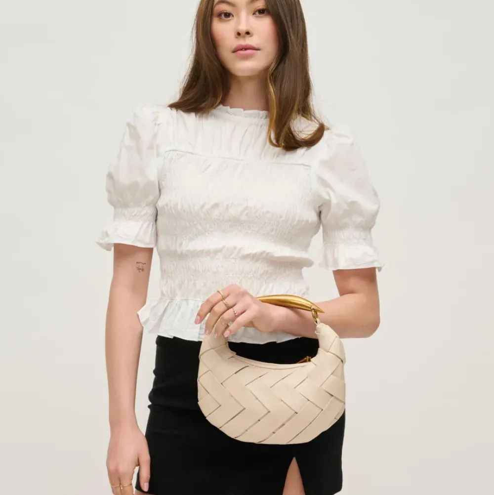 Crossbody^Urban Expressions Ursula Crossbody