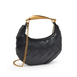 Crossbody^Urban Expressions Ursula Crossbody