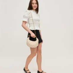 Crossbody^Urban Expressions Ursula Crossbody