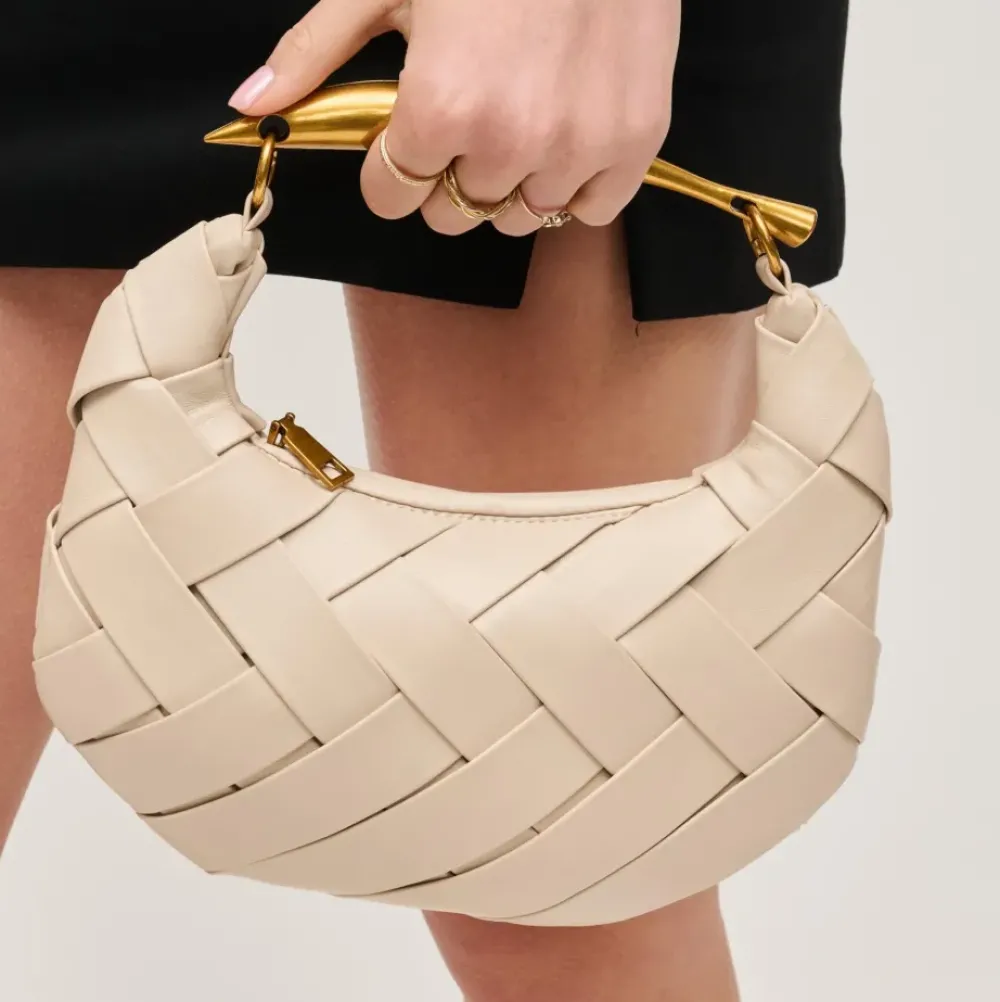 Crossbody^Urban Expressions Ursula Crossbody
